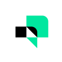 Worktual Telephony icon